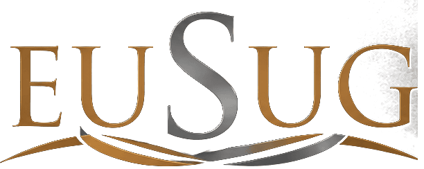 EuSug